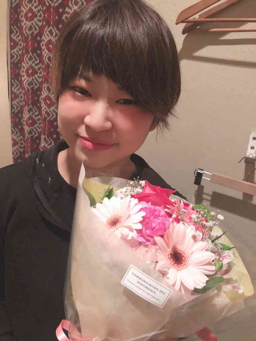 f:id:balifresh:20181203133259j:image