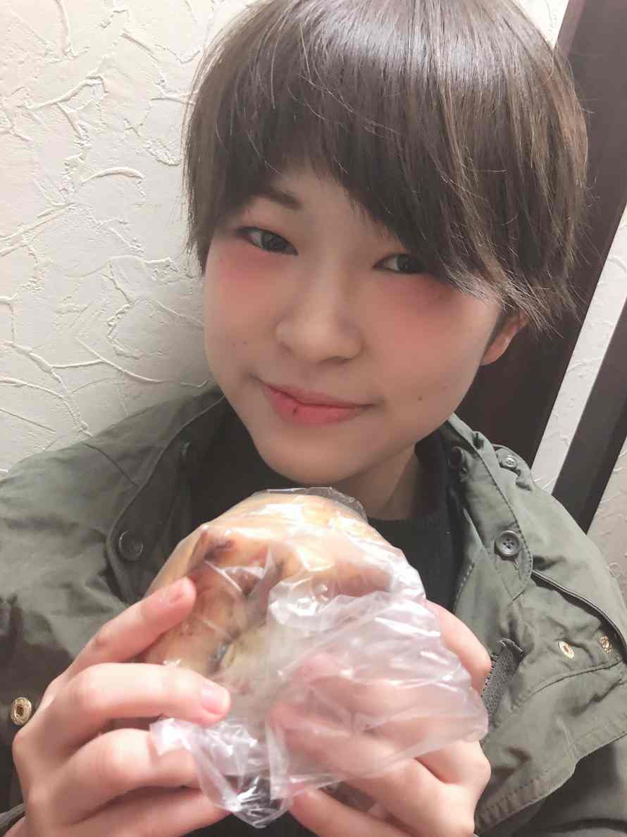 f:id:balifresh:20181203133316j:image