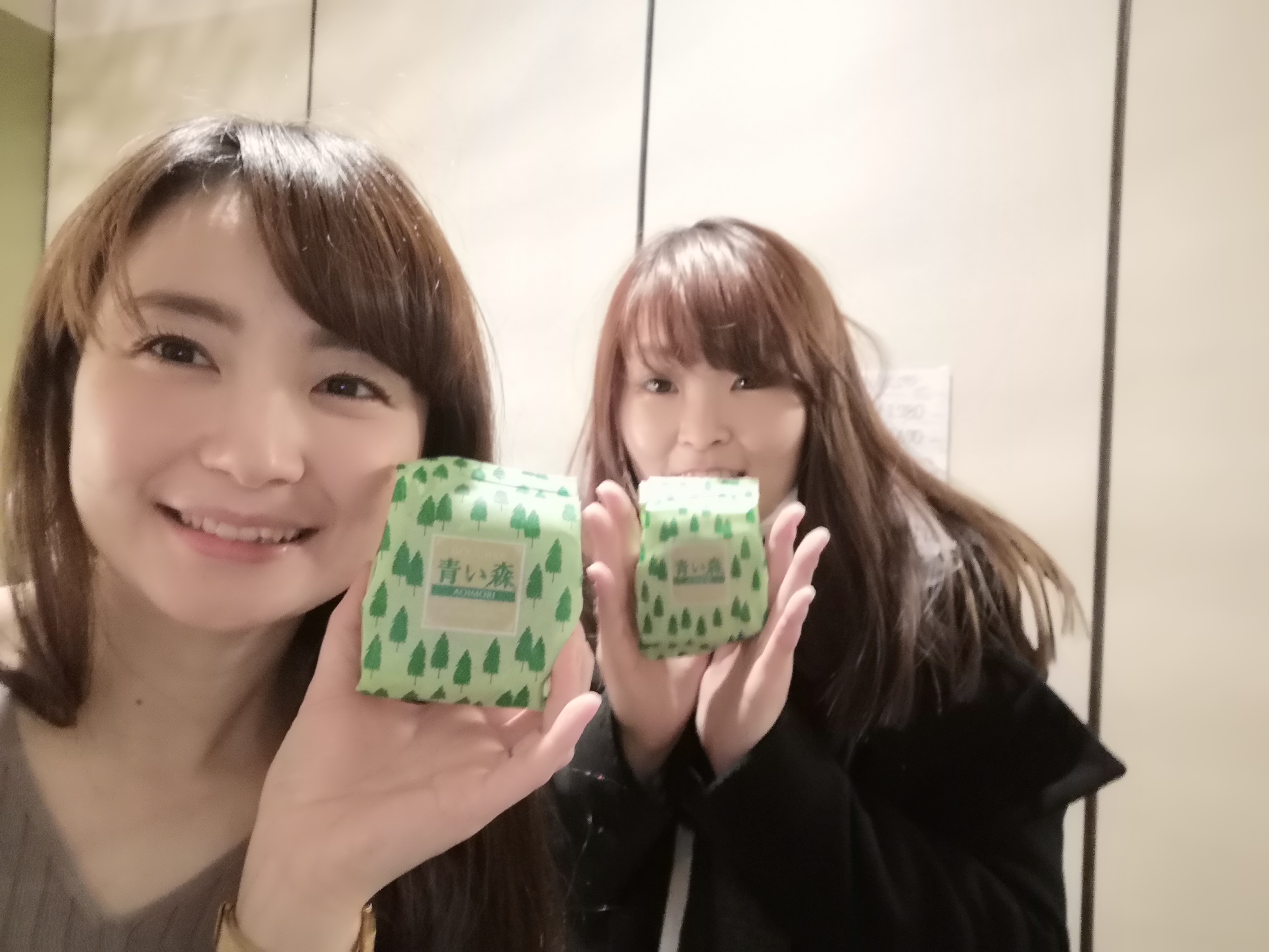 f:id:balifresh:20190113214202j:image f:id:balifresh:20190113214202j:image