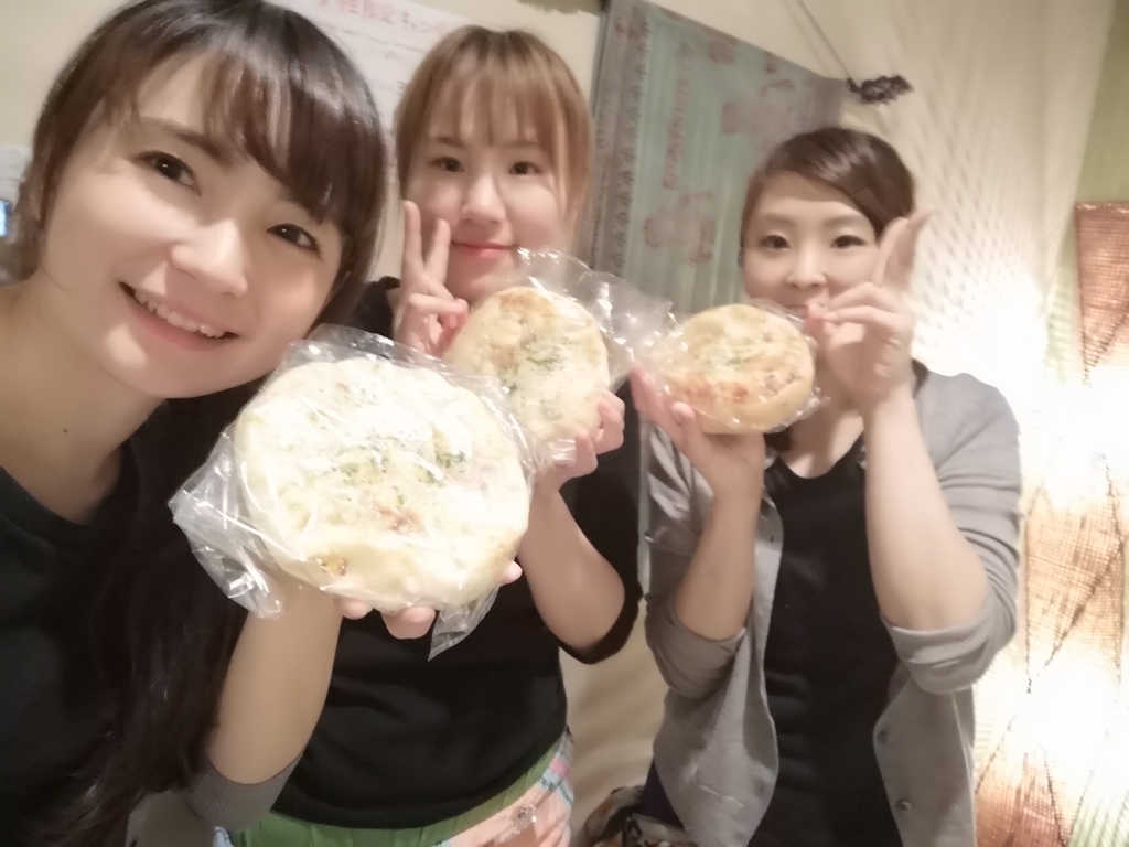 f:id:balifresh:20190124220031j:plain