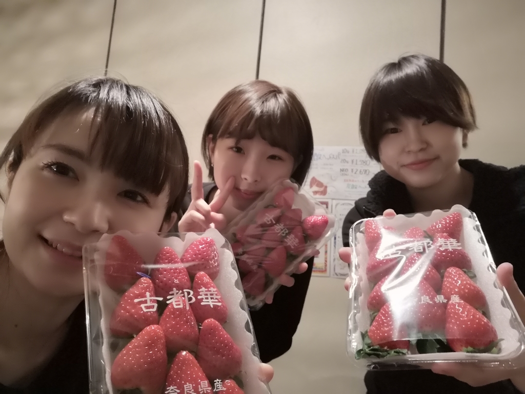 f:id:balifresh:20190126215139j:plain