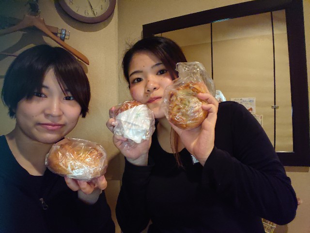 f:id:balifresh:20190220035554j:image