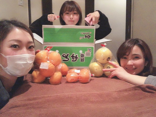 f:id:balifresh:20190220035643j:image