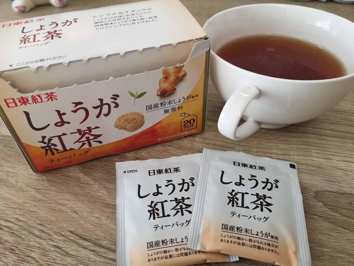 f:id:balifresh:20190318092446j:plain f:id:balifresh:20190318092446j:plain