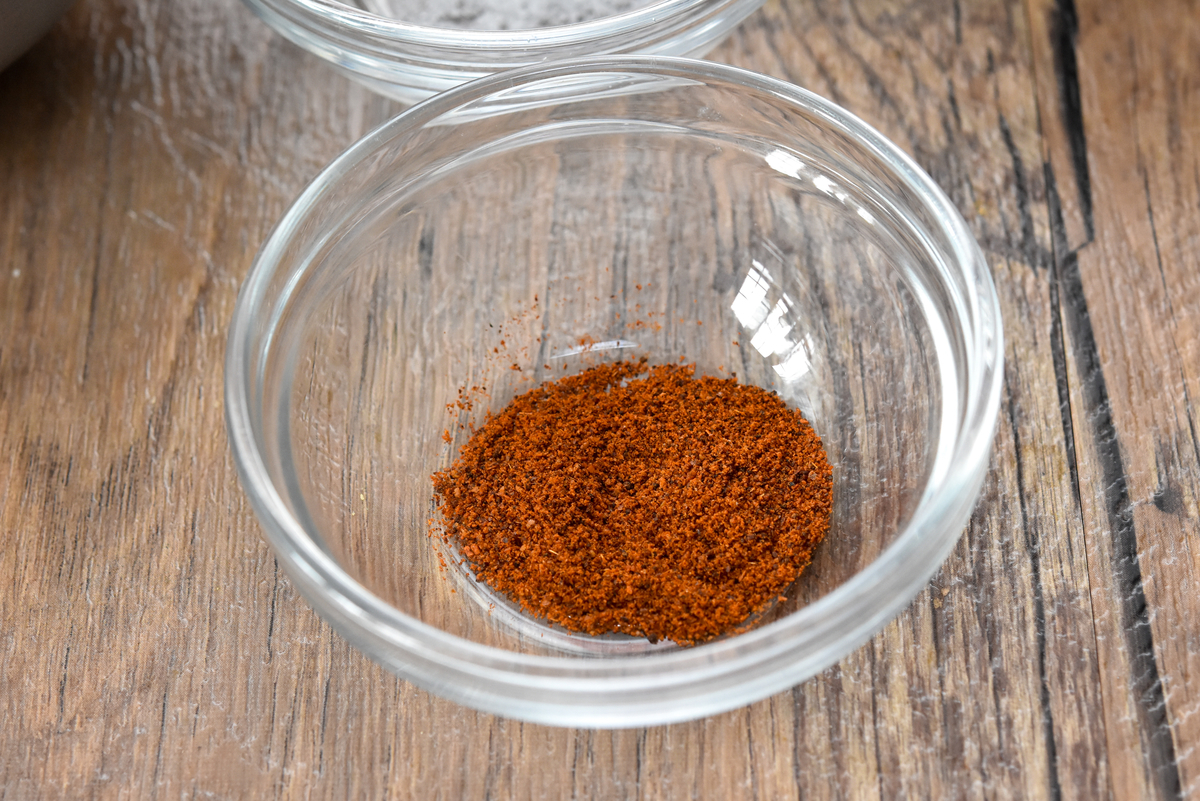 f:id:balinekoyuki:20200701184216j:plain f:id:balinekoyuki:20200701184216j:plain