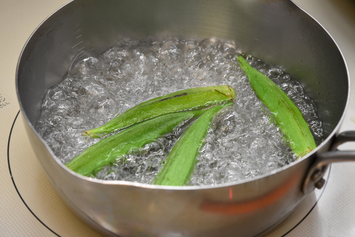 f:id:balinekoyuki:20200701184220j:plain f:id:balinekoyuki:20200701184220j:plain