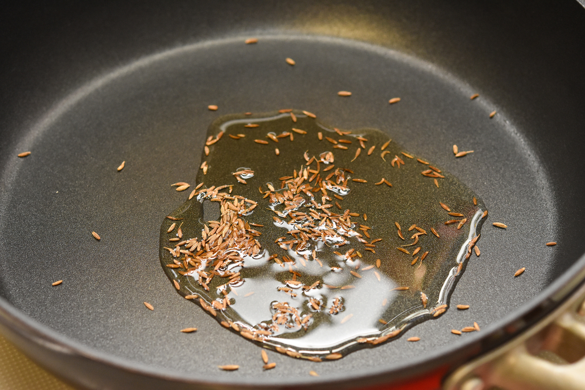 f:id:balinekoyuki:20200701184237j:plain f:id:balinekoyuki:20200701184237j:plain