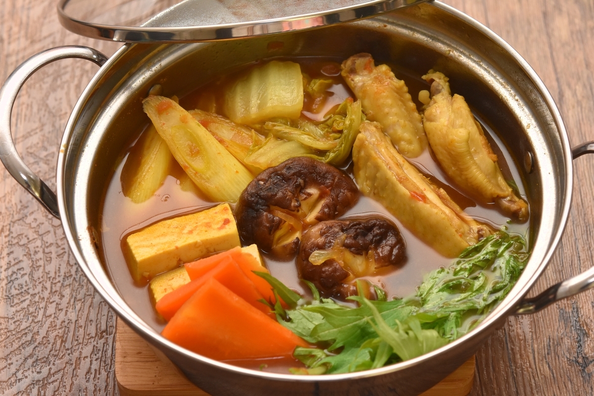 f:id:balinekoyuki:20210105161145j:plain