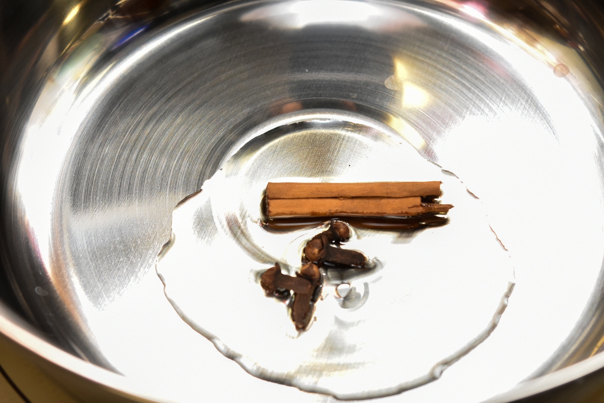 f:id:balinekoyuki:20210105161232j:plain