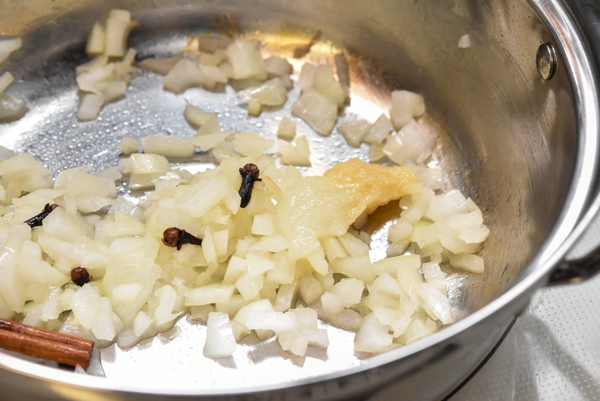 f:id:balinekoyuki:20210105161247j:plain