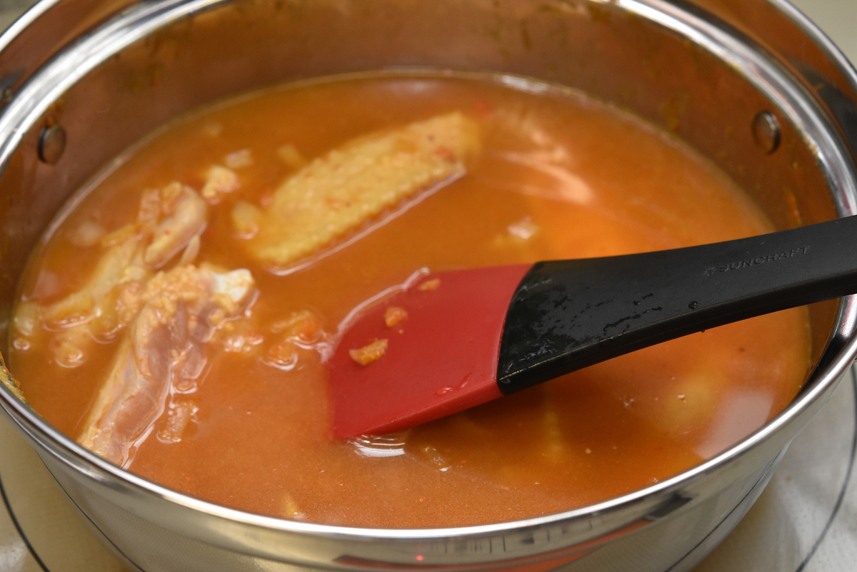 f:id:balinekoyuki:20210105161337j:plain