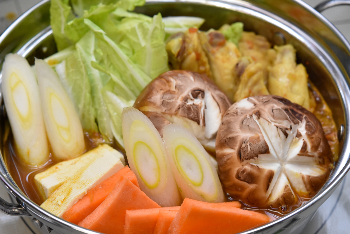 f:id:balinekoyuki:20210105161351j:plain