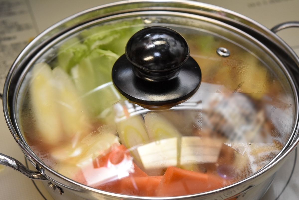 f:id:balinekoyuki:20210106145702j:plain