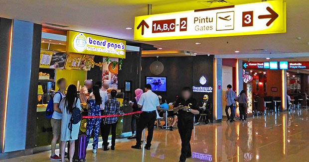 f:id:balitravel:20170708124256j:plain