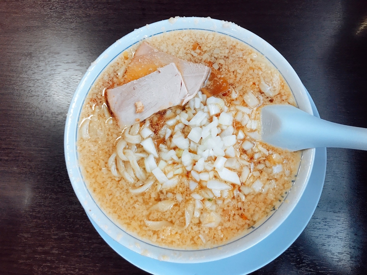 f:id:balius-1064:20190404231012j:plain