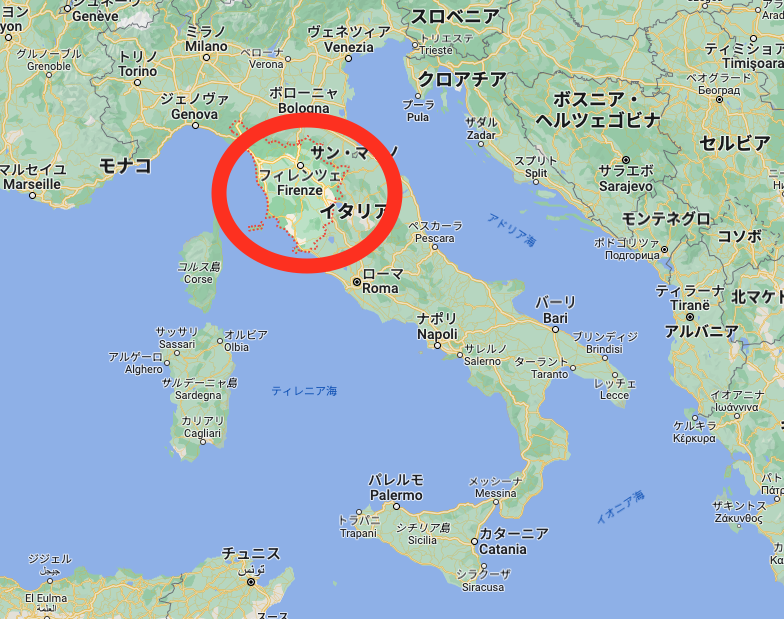 カチャトーラパスタとは？イタリア伝統の「猟師風」レシピ＆美味しく作るコツを紹介 パスタの聖書