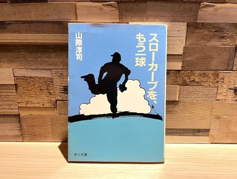 真説 日本野球史 大和球士著 10冊セット 真説 日本野球史 大和球士著