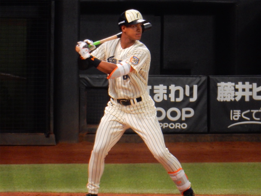万波中正