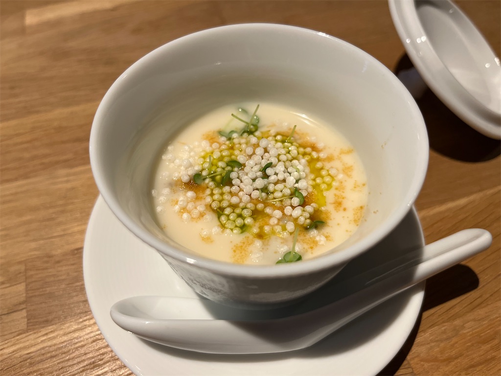 uto,森下