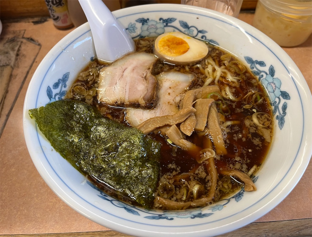雨風本舗〜熱海の風は熱く