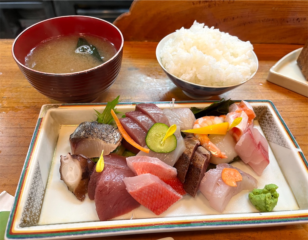 旬の味ごろさや