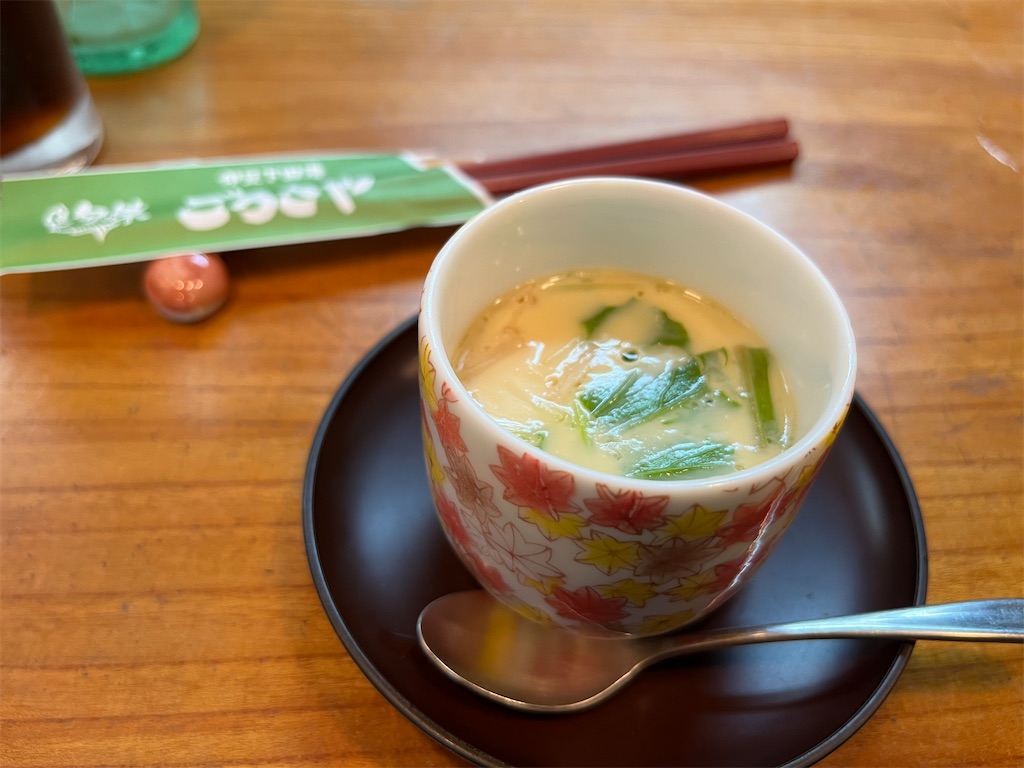 旬の味ごろさや