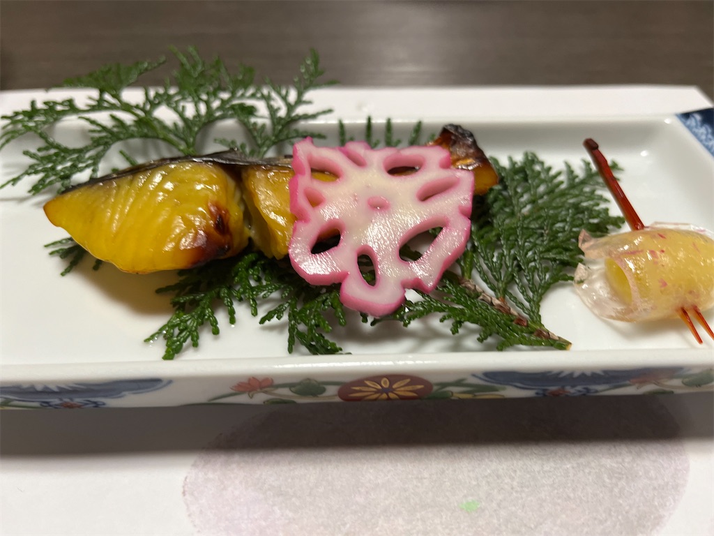 割烹・仕出し 桝谷〜奈良桜井市の日本料理