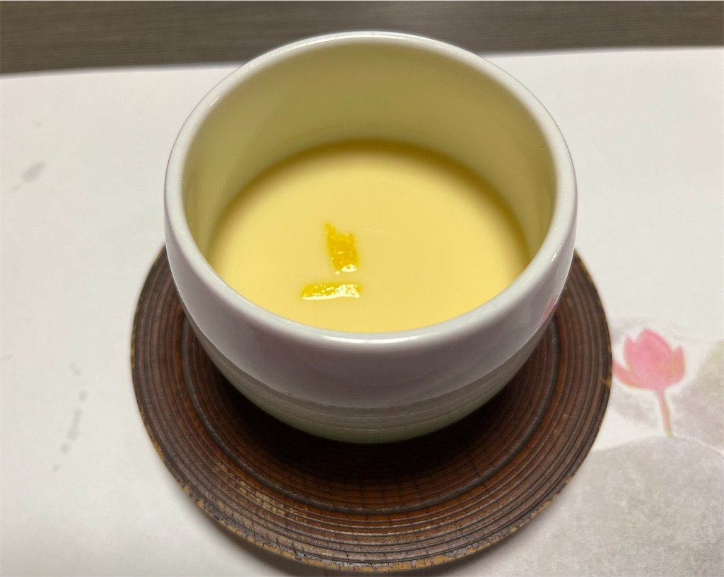 割烹・仕出し 桝谷〜奈良桜井市の日本料理