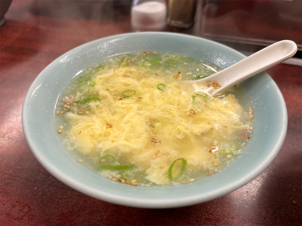 焼肉こよい〜奈良県桜井市のオアシス