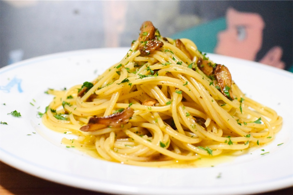 KANESUZU 26㎝　スープ・パスタ皿(4枚セット) パスタ 皿 レストラン KANESUZU 26 スープ・パスタ皿 4枚セット DINNER
