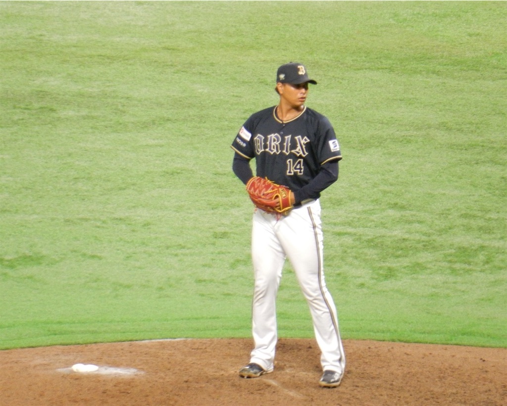 宇田川優希