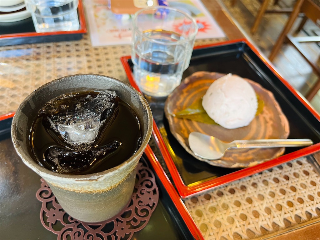 開化亭/伊豆松崎町