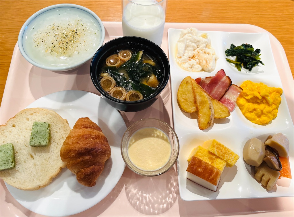 伊豆まつざき荘/松崎町