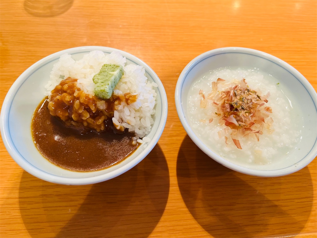 伊豆まつざき荘/松崎町