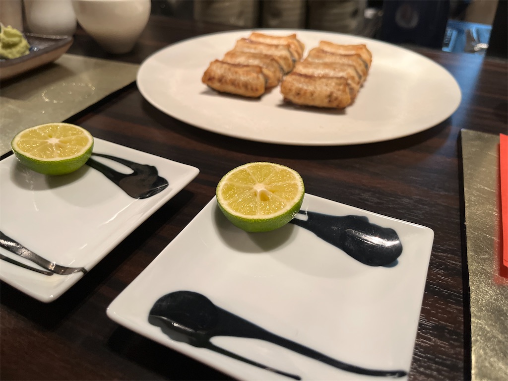 鰻一/伊東
