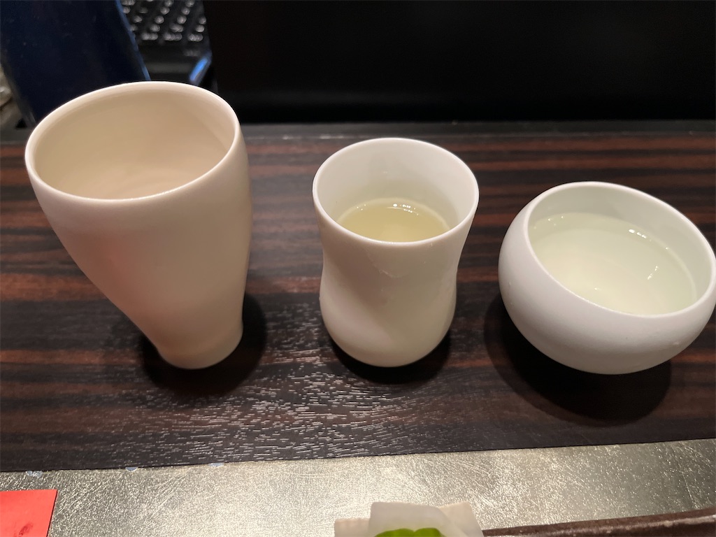 鰻一/伊東