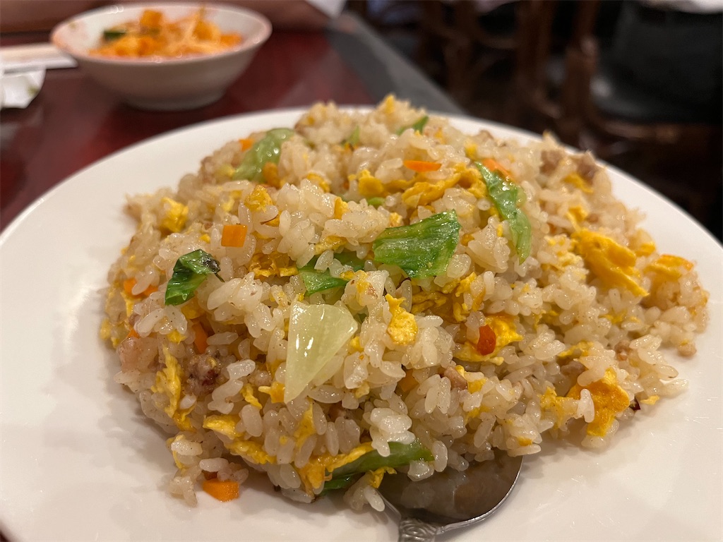 中国家庭料理 楊 2号店/池袋