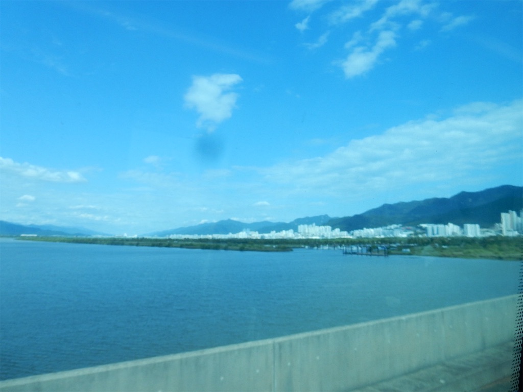 釜山温泉〜ソラリア西鉄ホテル釜山