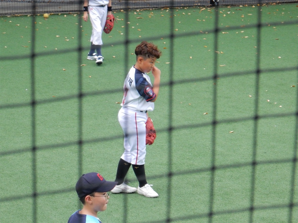 韓国プロ野球の球都・釜山のサジク野球場