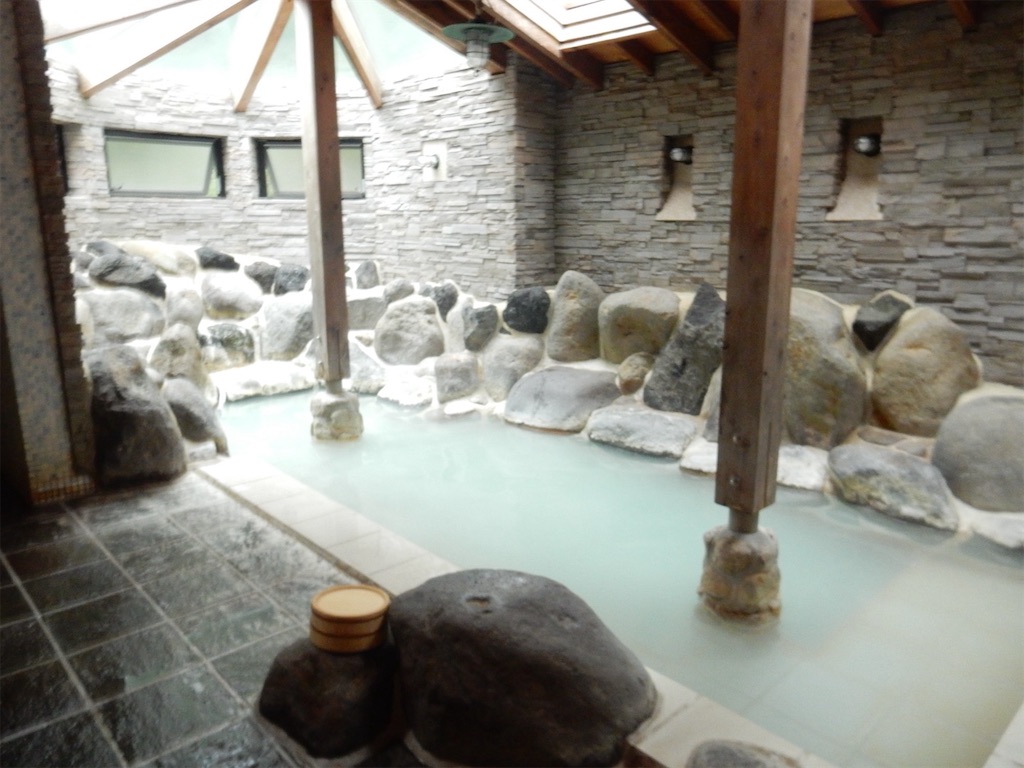 箱根一の名湯〜強羅・太陽山荘