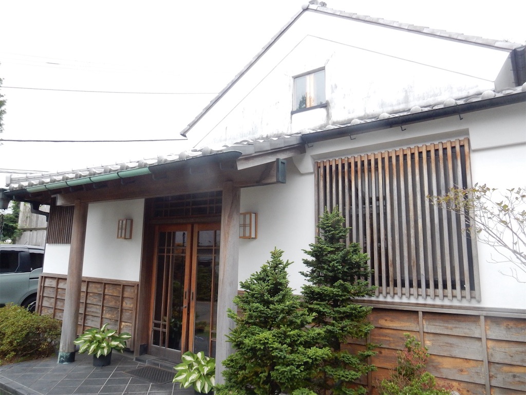 箱根一の名湯〜強羅・太陽山荘
