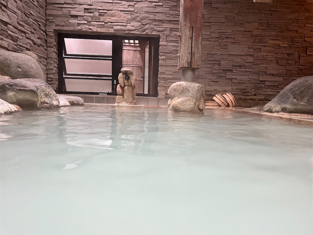 箱根一の名湯〜強羅・太陽山荘