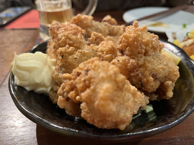 高校野球酒場・球児園〜アゲアゲホイホイの居酒屋