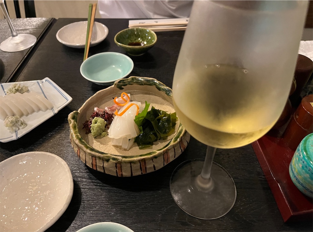 うなぎ三好 人形町店