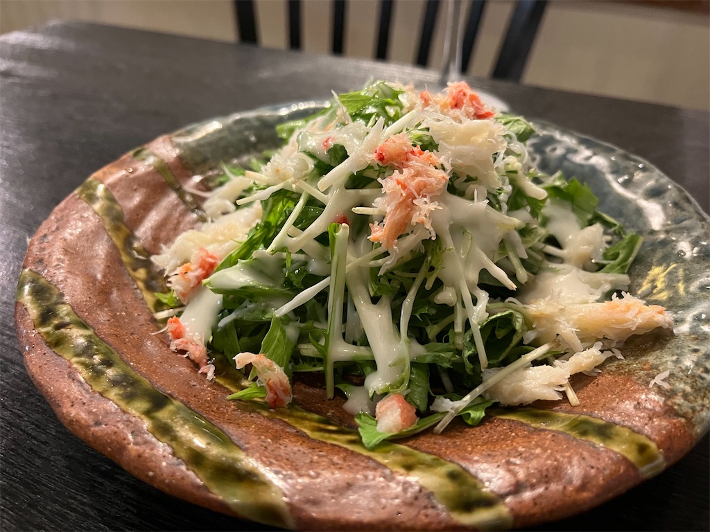 うなぎ三好 人形町店