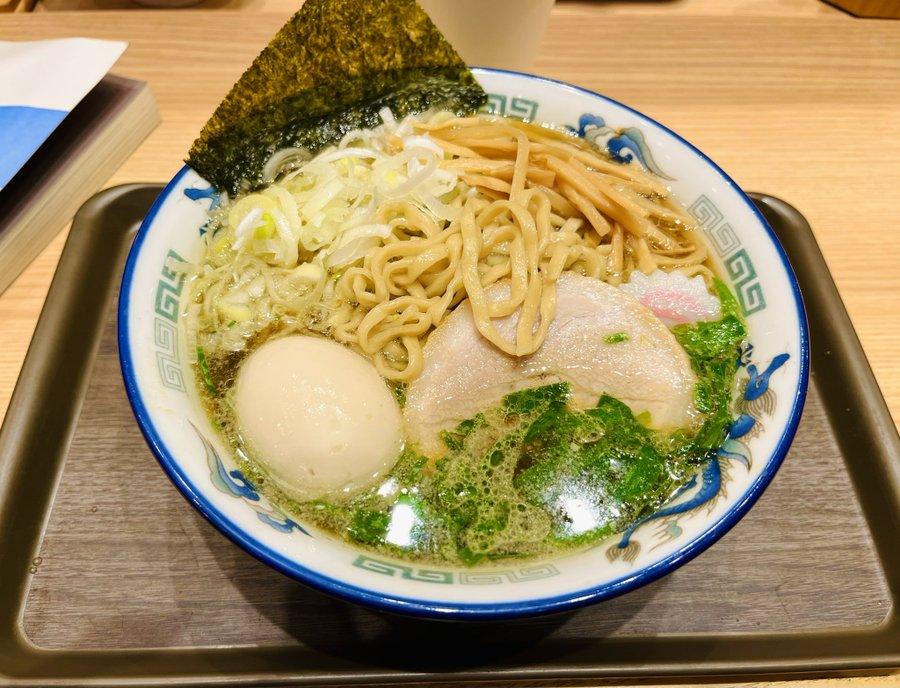 舎鈴　新宿センタービル