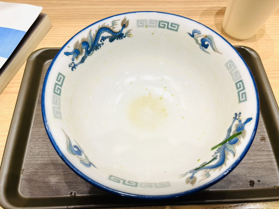 舎鈴 新宿センタービル