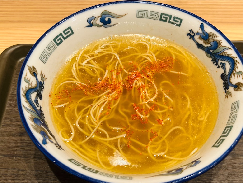 舎鈴 新宿センタービル【新宿壱番街】