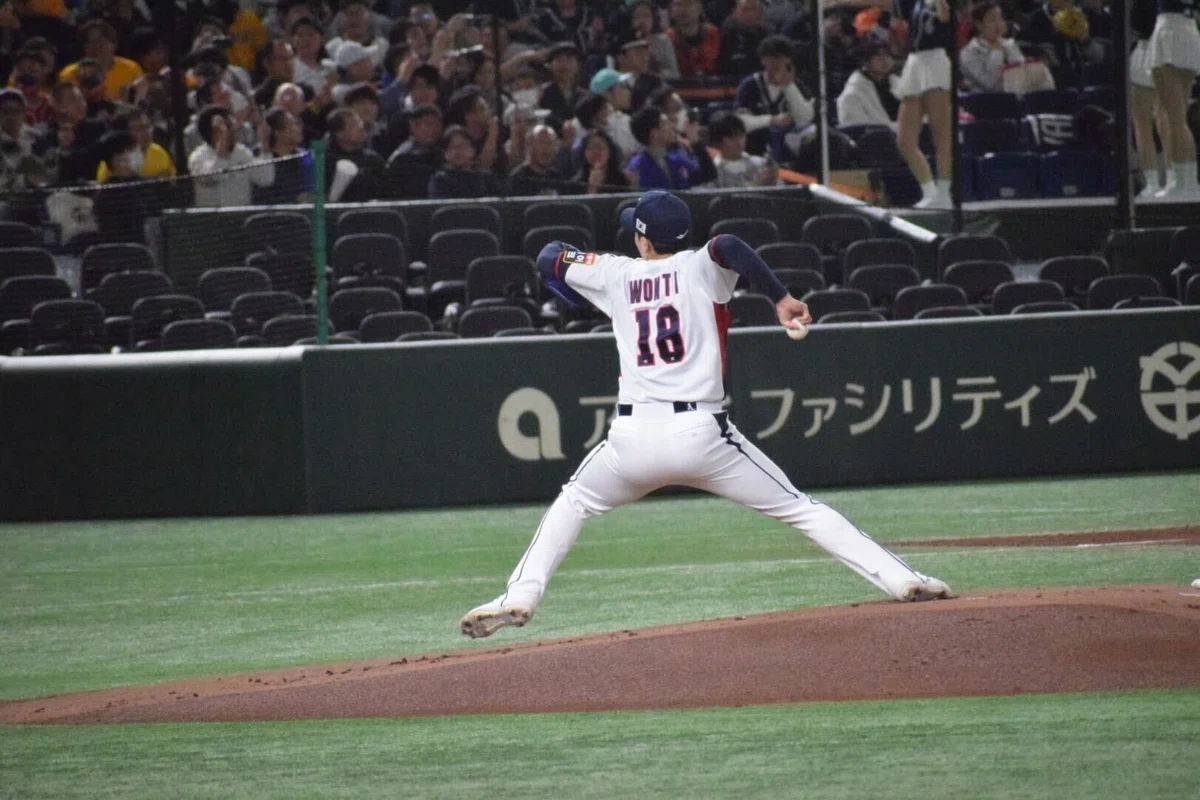 ウォン・テイン