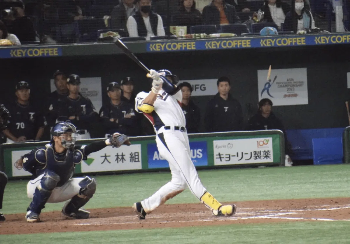 キム・ジュウォン